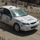 Illustration for article titled Rim Of The World Rally, 2002: Picture Dump